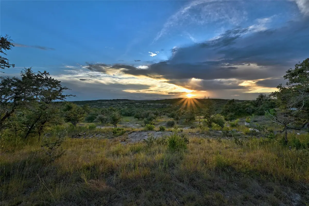 8075 Mount Sharp Road, Wimberley, TX 78676 - #1