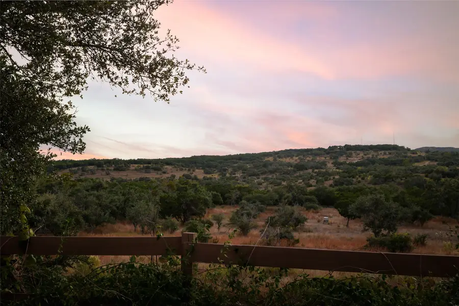 8075 Mount Sharp Road, Wimberley, TX 78676 - #2