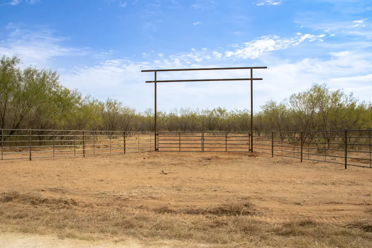 TBD Tract 3 County Road 166, Gorman, TX 76454 - #1