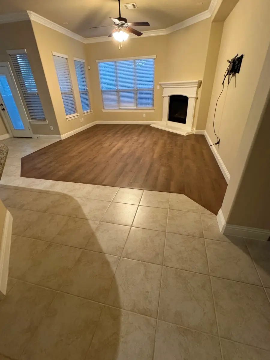 10500 Fort Stockton Place, McKinney, TX 75071 - #3