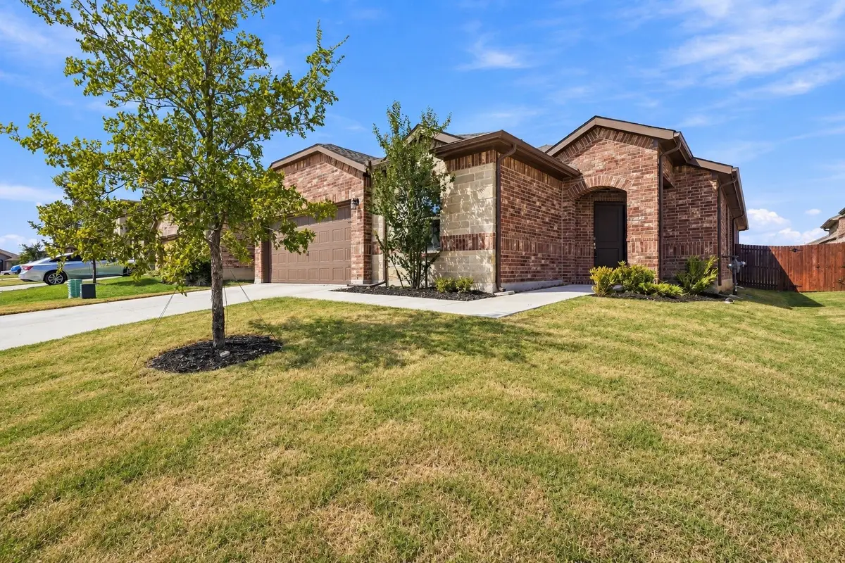 2228 Dyre Drive, Haslet, TX 76052 - #1