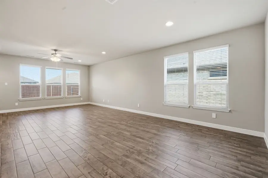2228 Dyre Drive, Haslet, TX 76052 - #3