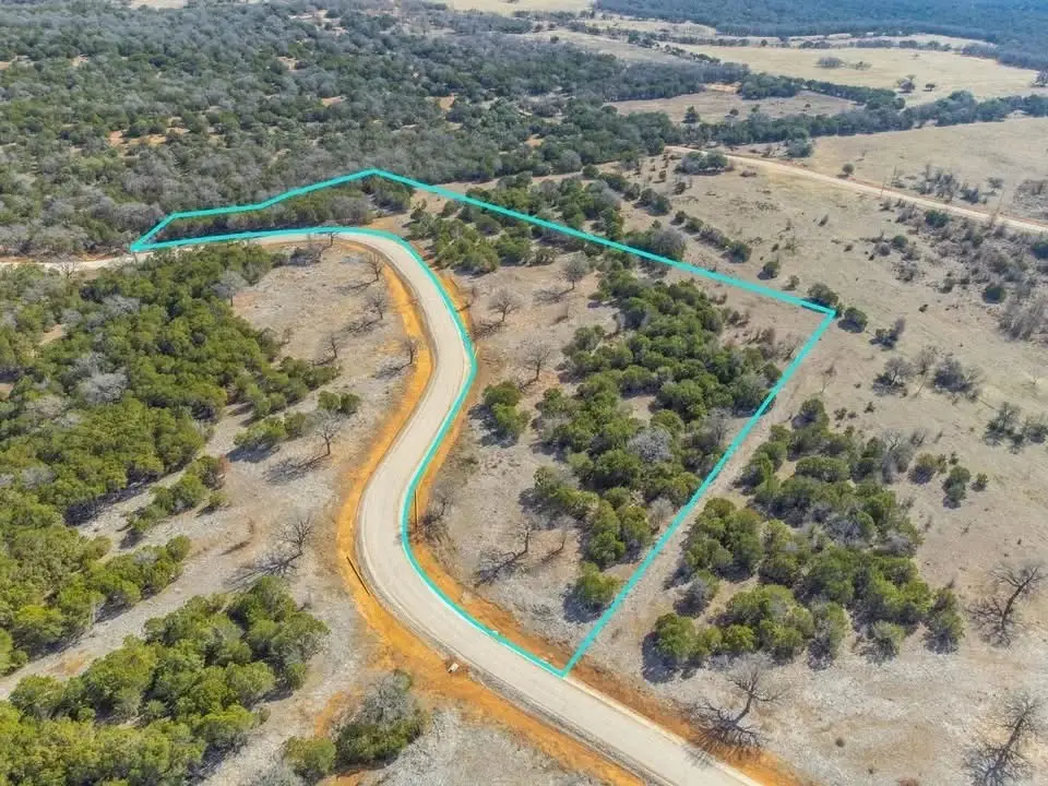 34 River Bend Ranch, Palo Pinto, TX 76484 - #1