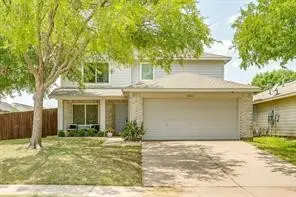2201 Northway, Denton, TX 76207 - #1