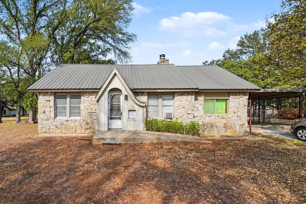 6413 County Road 803, Burleson, TX 76028 - #1