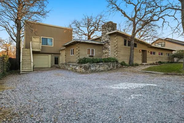828 Highland Village Road, Highland Village, TX 75077