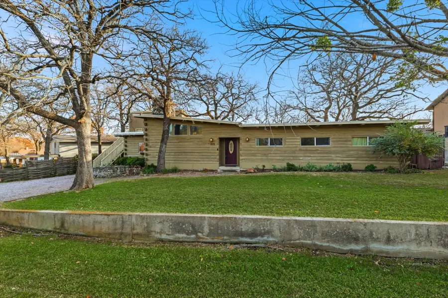 828 Highland Village Road, Highland Village, TX 75077 - #2