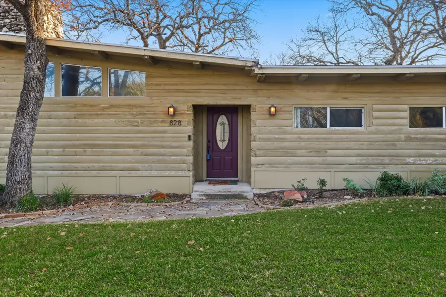 828 Highland Village Road, Highland Village, TX 75077 - #3