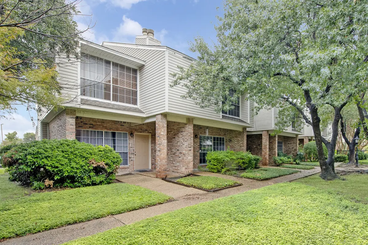 12921 Abrams Road #507, Dallas, TX 75243 - #1