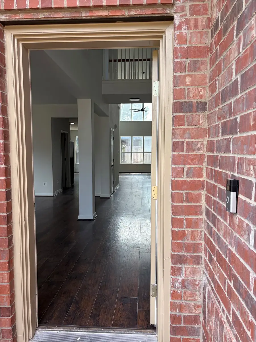 620 Darlington Trail, Fort Worth, TX 76131 - #3