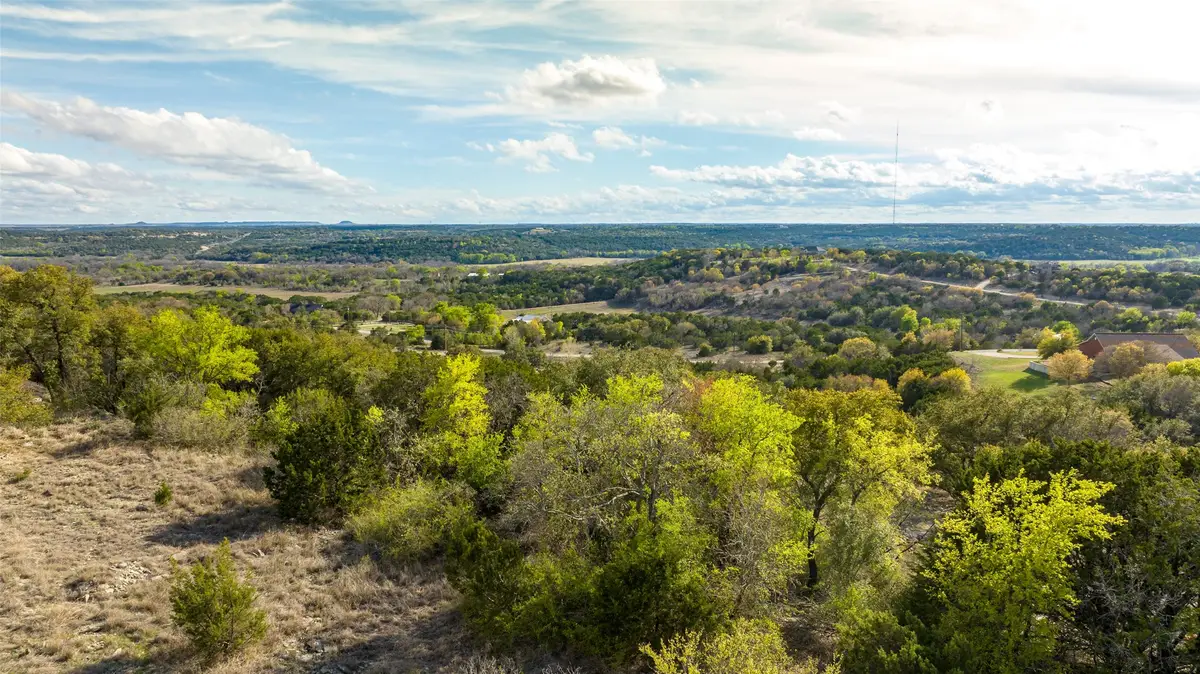 2440 Jimmy Houston Way, Bluff Dale, TX 76433 - #1