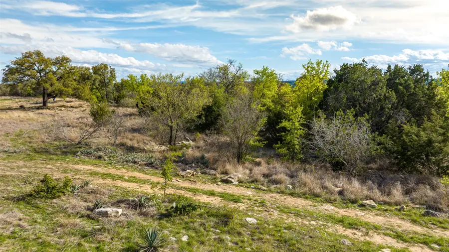 2440 Jimmy Houston Way, Bluff Dale, TX 76433 - #3