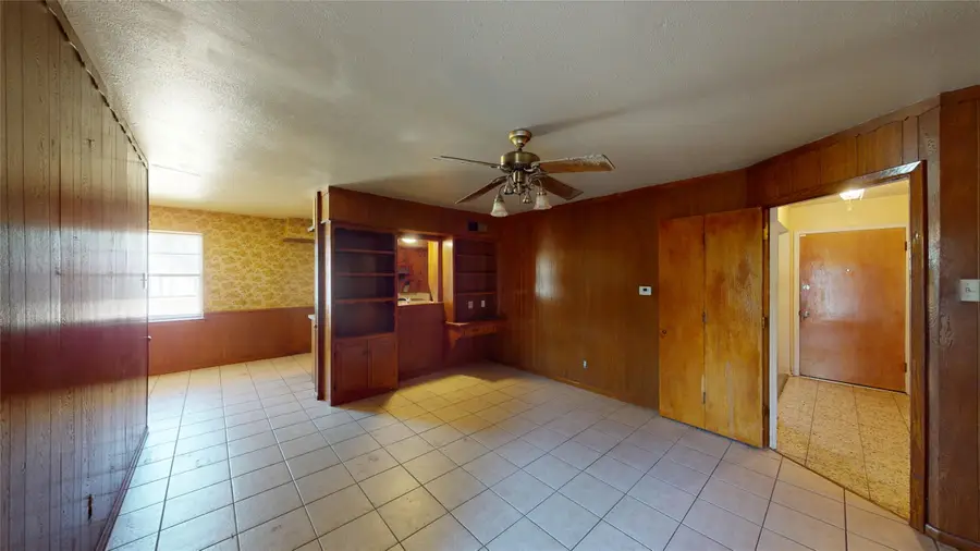 1453 Brook Valley Place, Dallas, TX 75232 - #3
