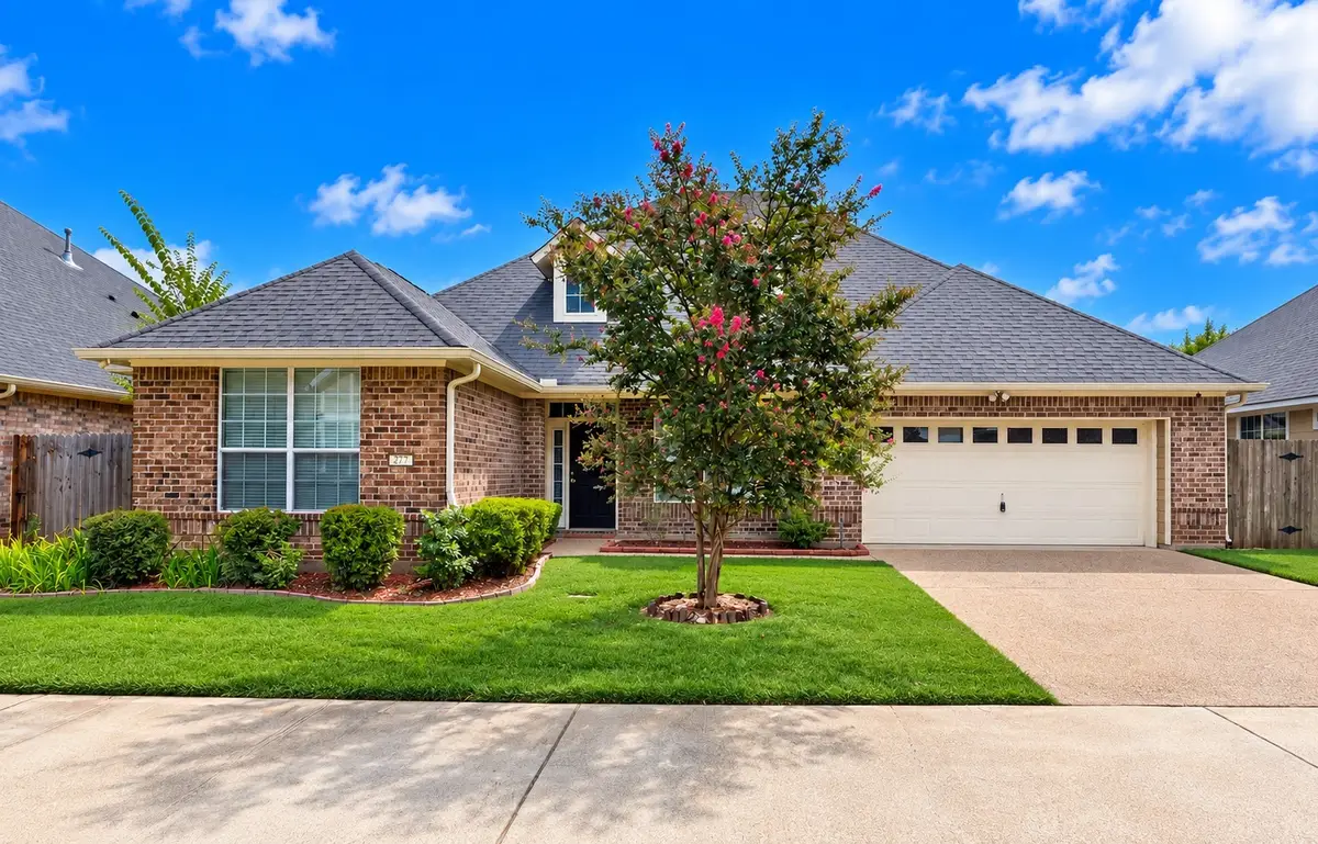 277 Eagle Bend Way, Shreveport, LA 71115 - #1