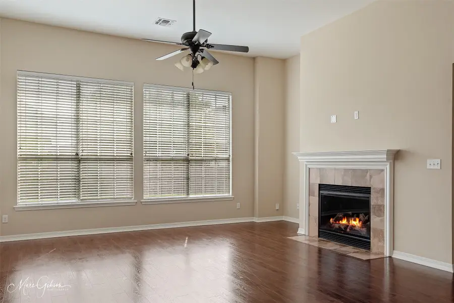 277 Eagle Bend Way, Shreveport, LA 71115 - #2