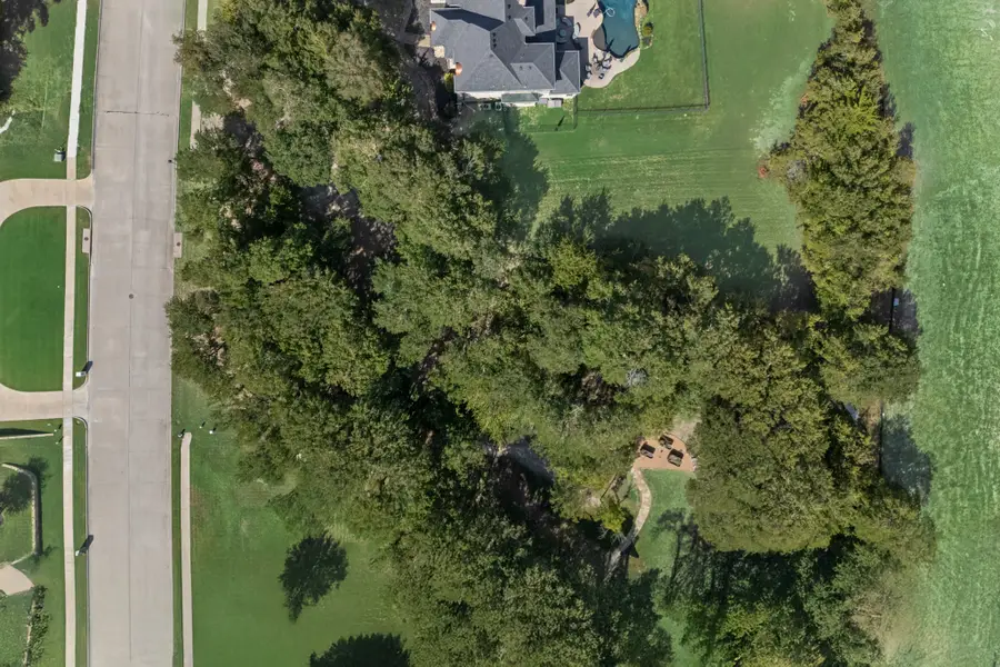 133 Falcon Point Drive, Heath, TX 75032 - #2