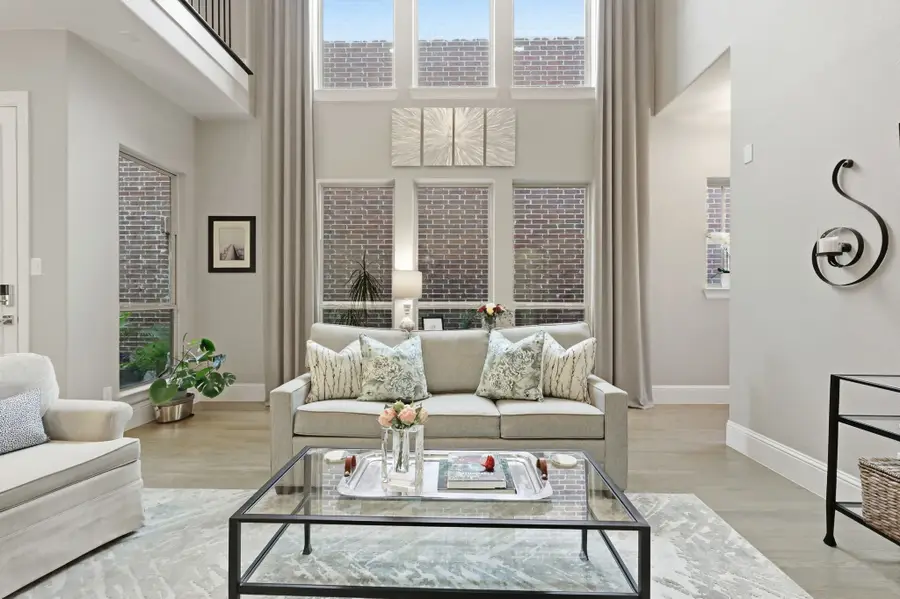 527 Sandy Lane, Flower Mound, TX 75022 - #3