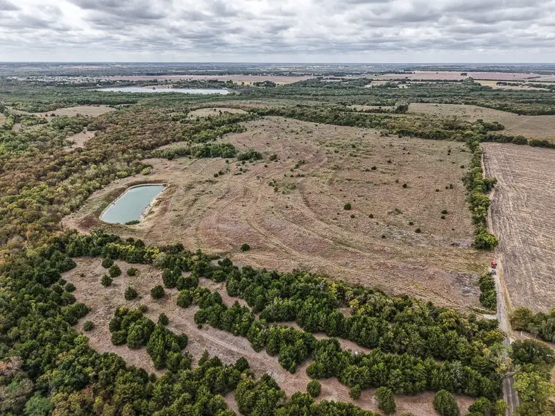 T353 Harper Road, Ellis, TX 75125 - #2