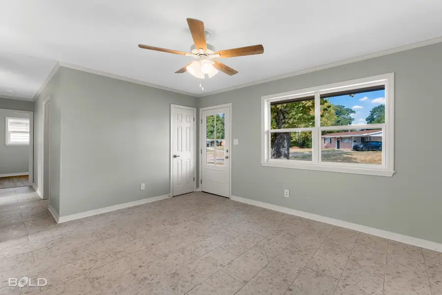 5317 Jonquil Street, Bossier City, LA 71112 - #3