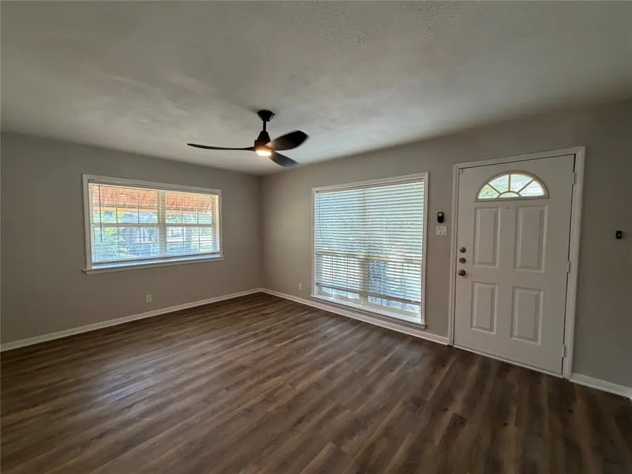 811 N Grant Drive, Sherman, TX 75092 - #2