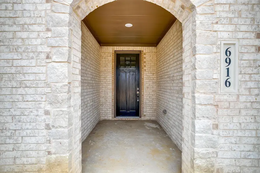 800 Homeplace Circle, Mansfield, TX 76063 - #3