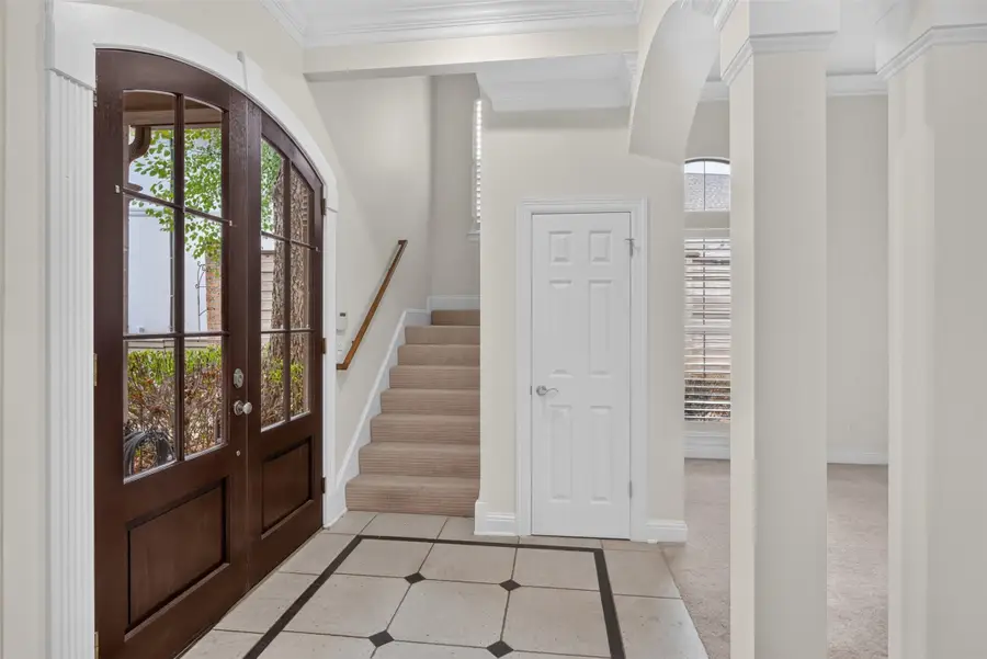 1 Beaux Rivages Drive, Shreveport, LA 71106 - #3