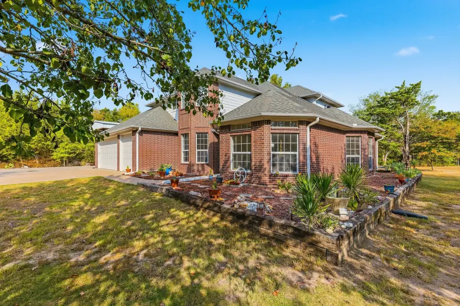 399 County Road 4101, Greenville, TX 75401 - #3