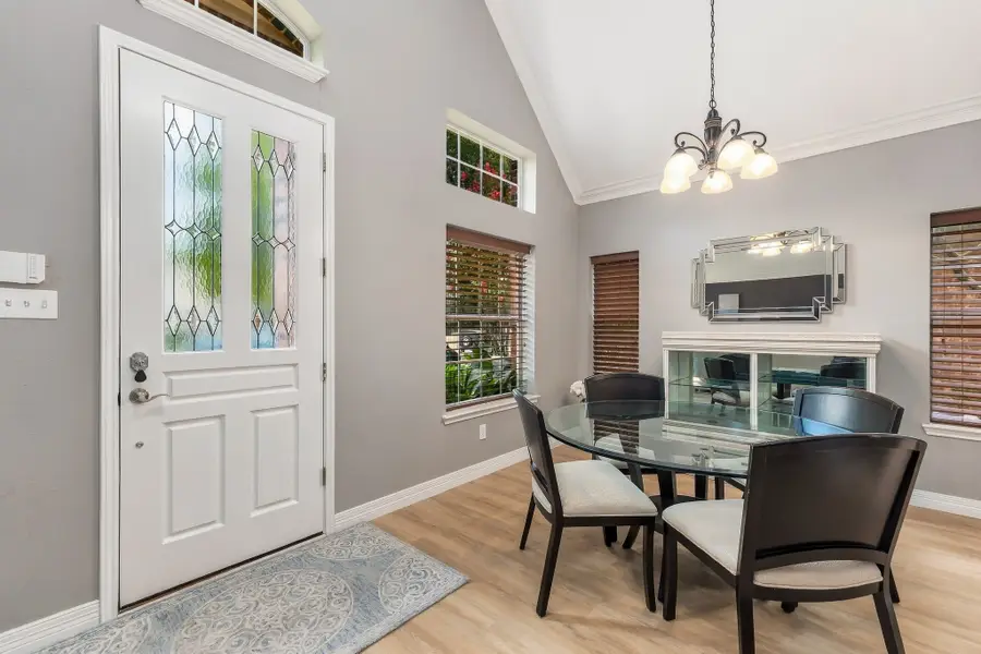 8707 Stonecrest Drive, Irving, TX 75063 - #3