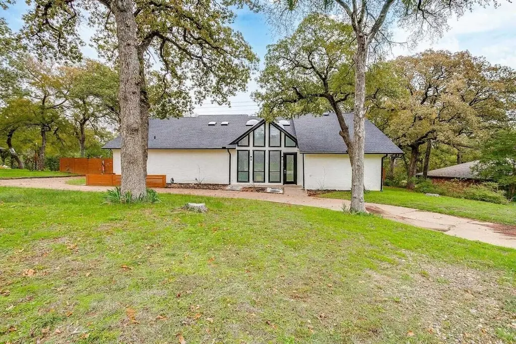 2306 Cypress Drive, Grand Prairie, TX 75050 - #1