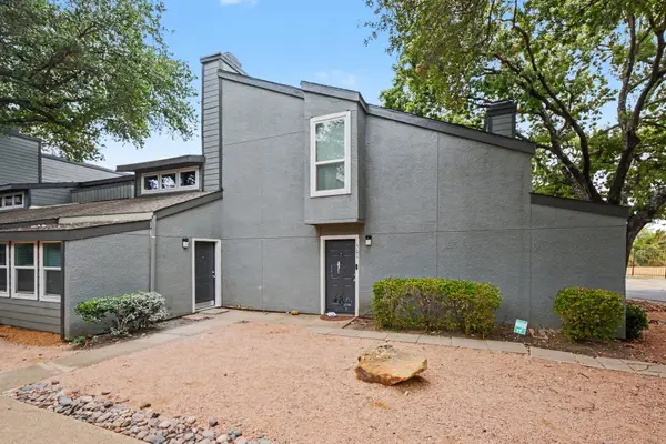 9696 Walnut Street #502, Dallas, TX 75243