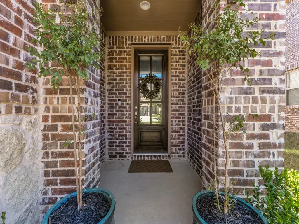 4224 Mingo Drive, Carrollton, TX 75010 - #1
