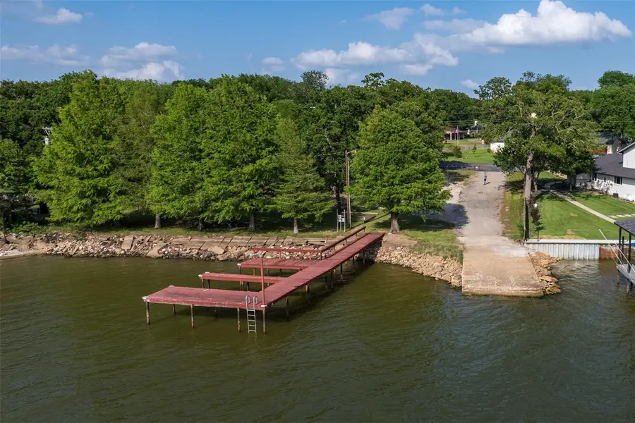 104 Lark Drive, Enchanted Oaks, TX 75156 - #2