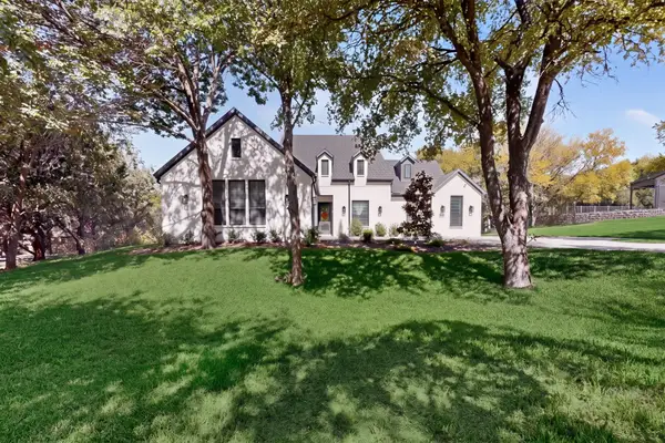 2519 Tamaron Cove, Cedar Hill, TX 75104