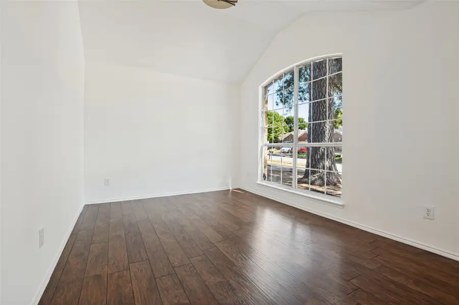 536 Cross Ridge Circle N, Fort Worth, TX 76120 - #3