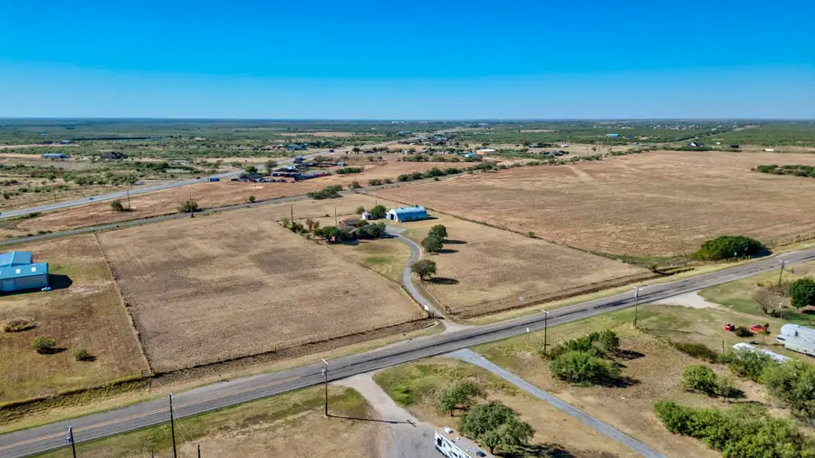 3768 State Highway 258 E, Wichita Falls, TX 76310 - #3