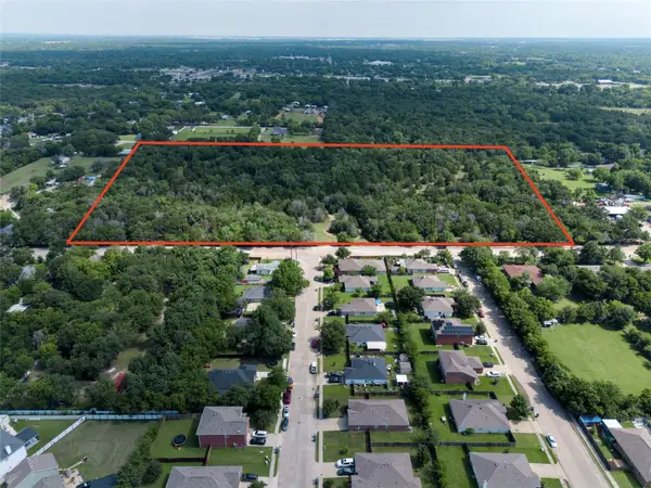 9905 Rylie Road, Dallas, TX 75217