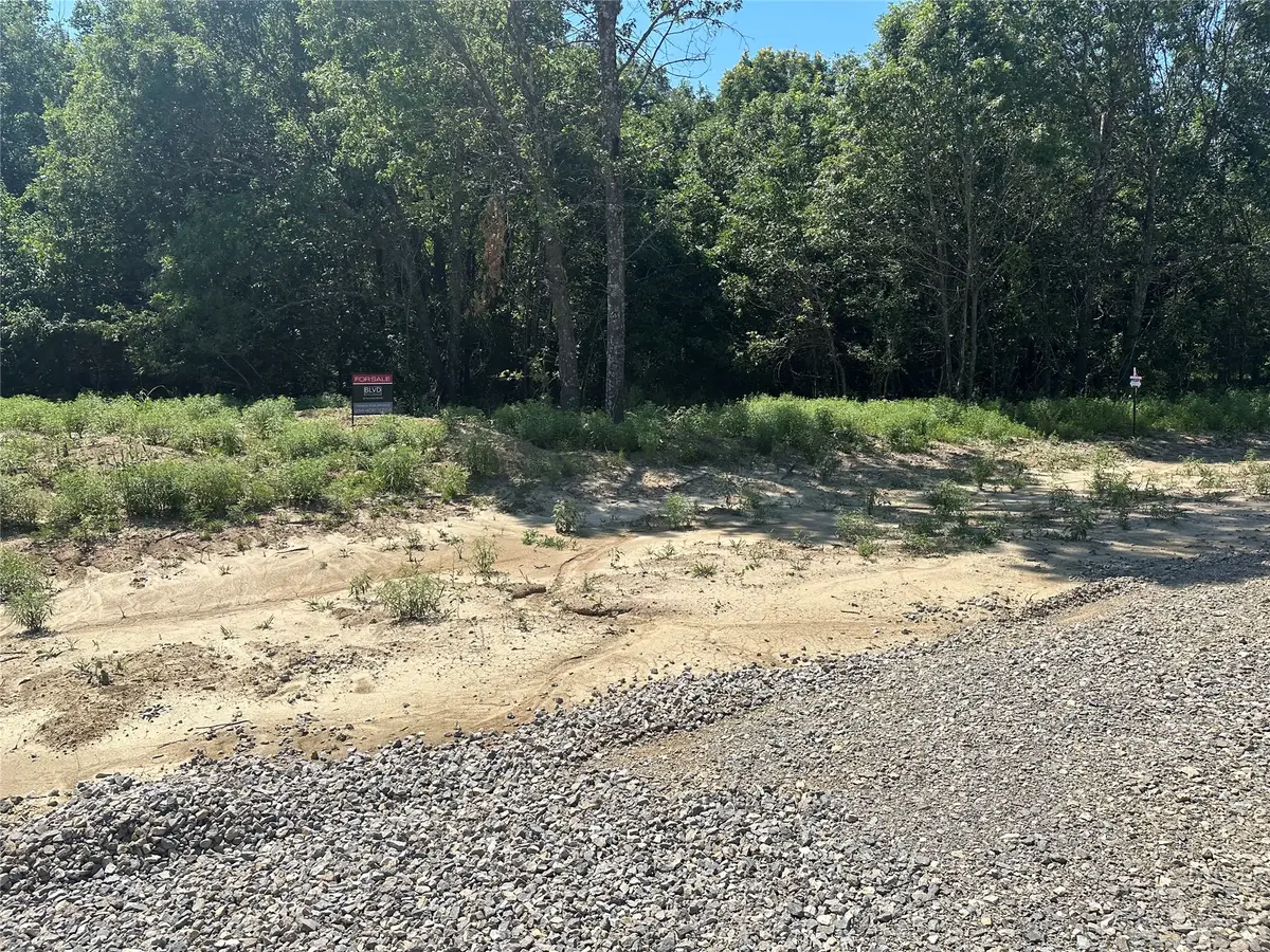 Lot 12 County Road 1110, Farmersville, TX 75442 - #1