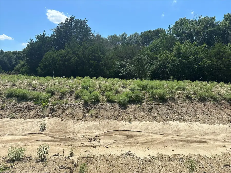 Lot 12 County Road 1110, Farmersville, TX 75442 - #2