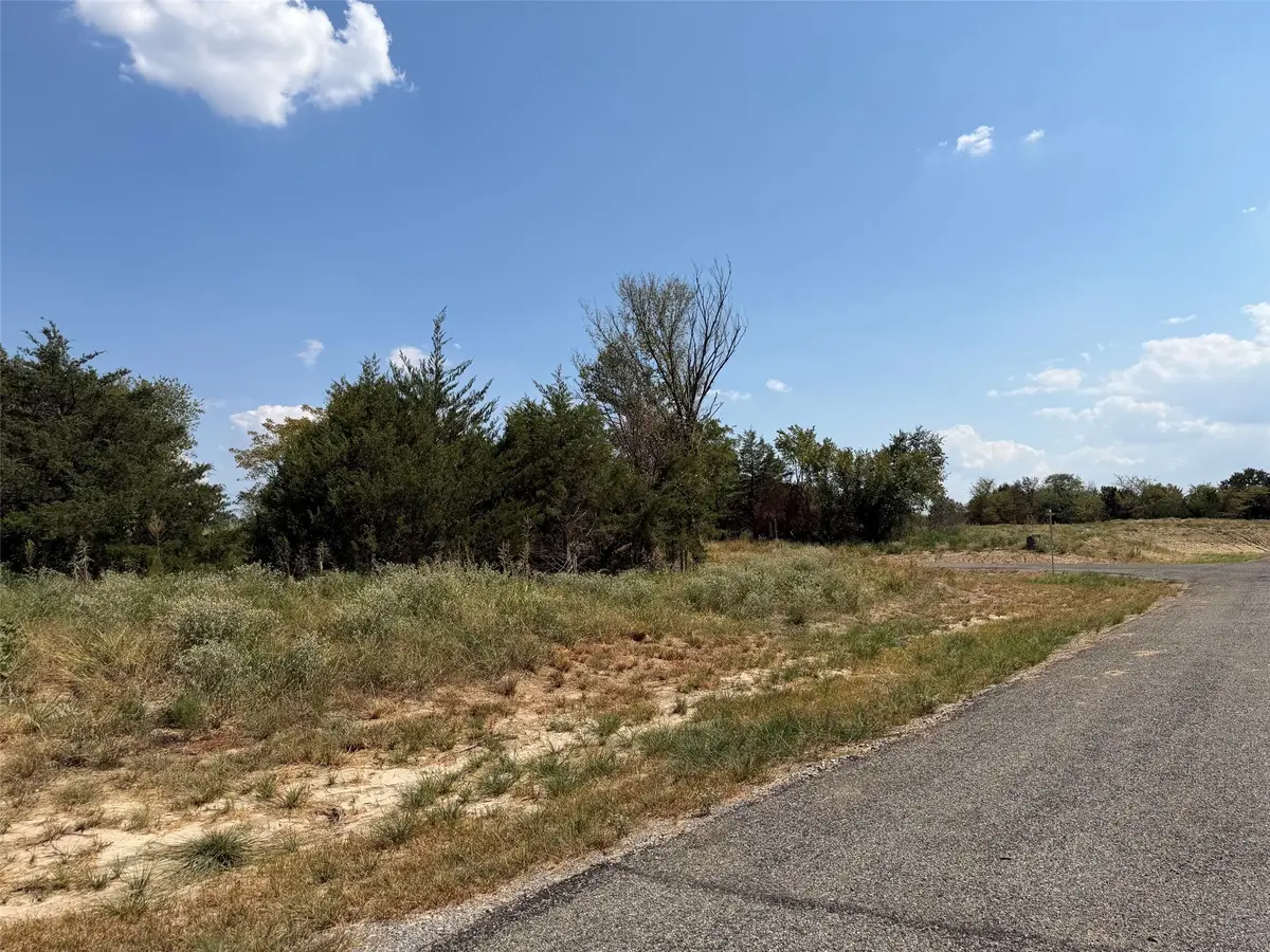 Lot 14 County Road 1110, Farmersville, TX 75442 - #1