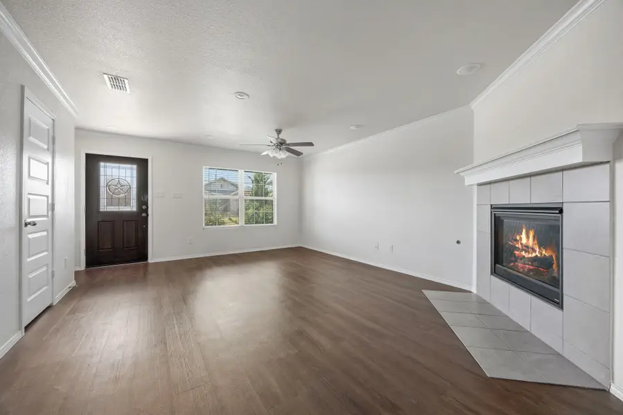 2012 Sun Star Drive, Haslet, TX 76052 - #3