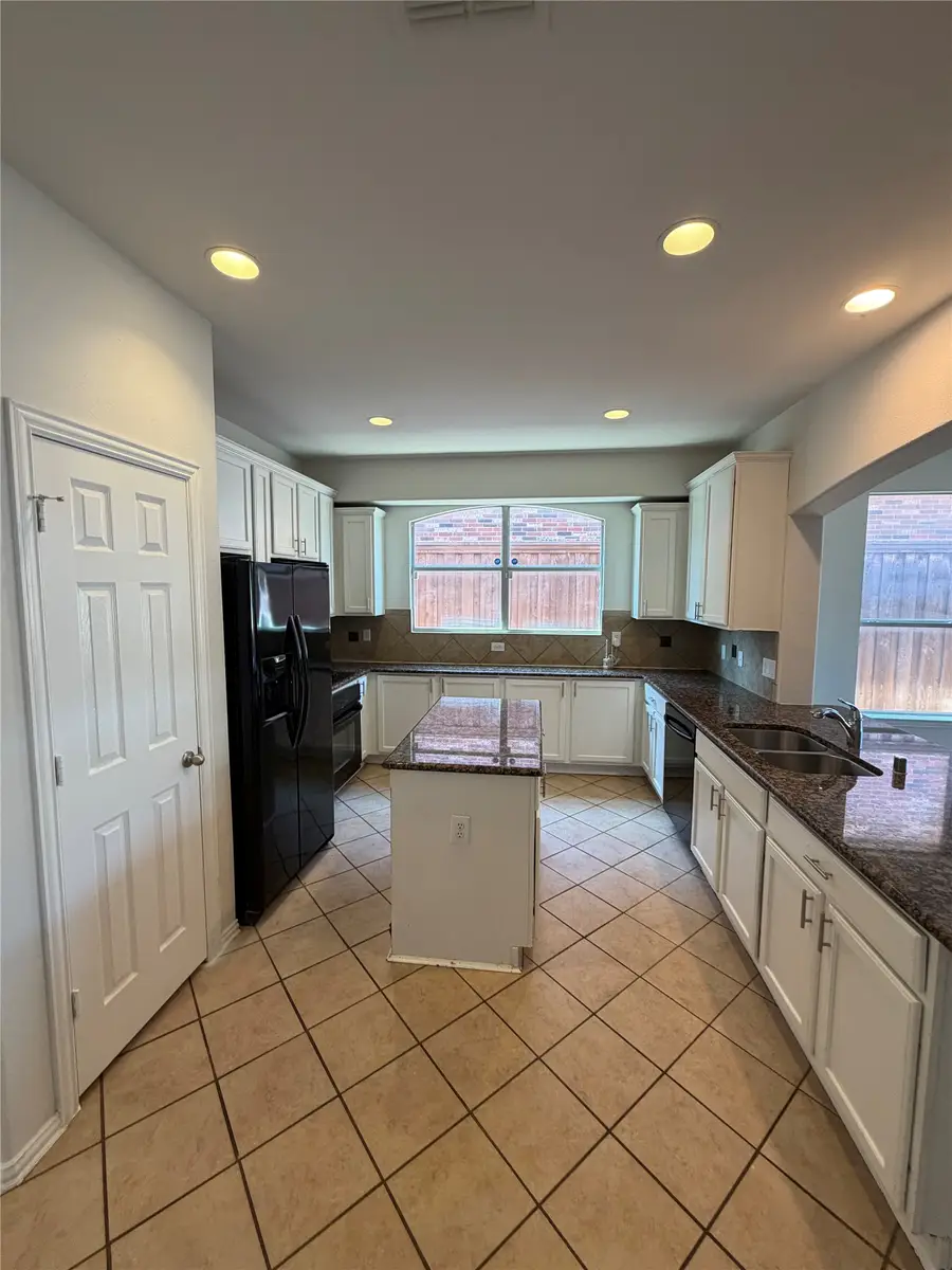 2184 Stuttgart Drive, Frisco, TX 75033 - #2