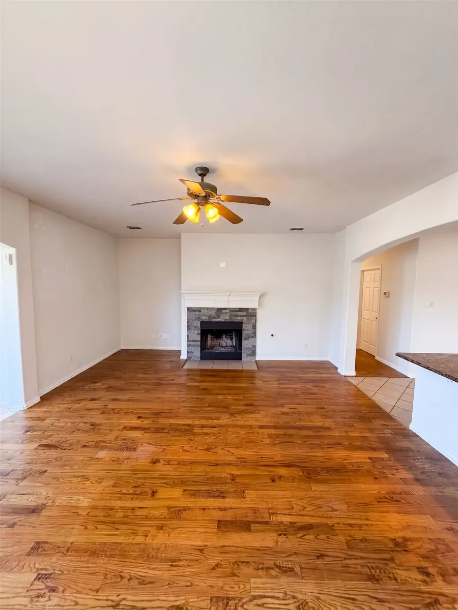 2184 Stuttgart Drive, Frisco, TX 75033 - #3