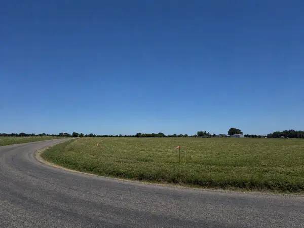 000 Lot 1 Cr 33500, Sumner, TX 75486
