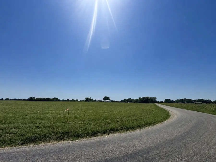 000 Lot 1 Cr 33500, Sumner, TX 75486 - #2