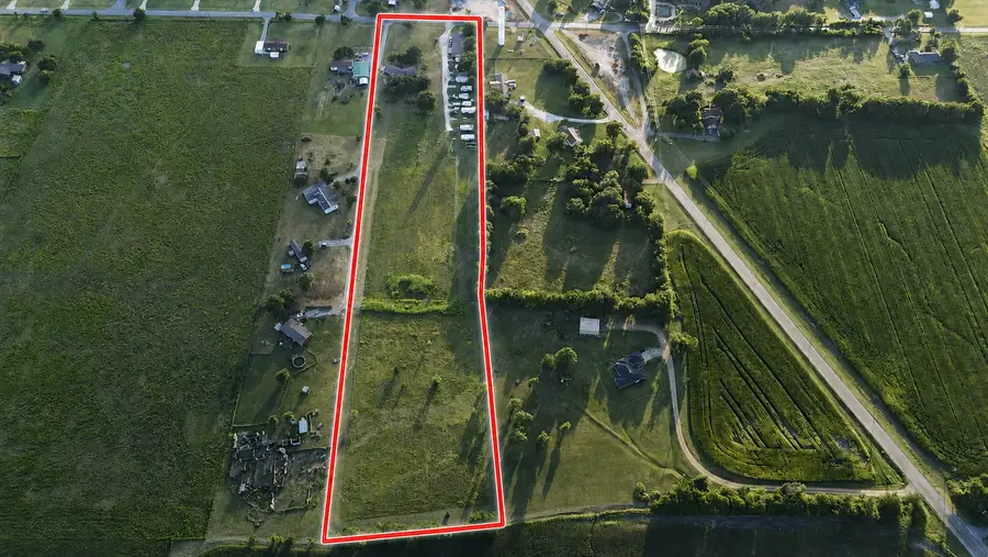 1612 White Mound Road, Sherman, TX 75090 - #2