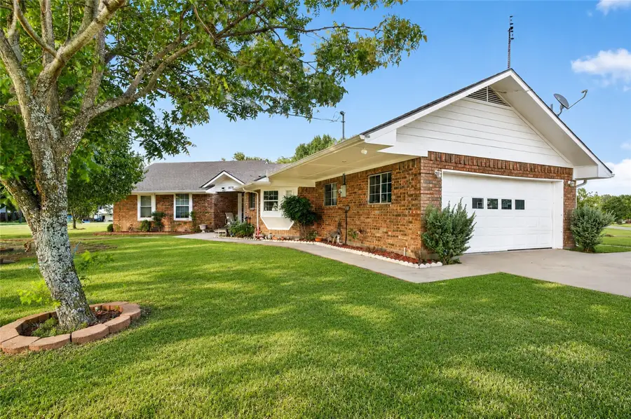 1612 White Mound Road, Sherman, TX 75090 - #3