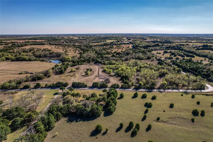 Lot 1 Cr 643, Nevada, TX 75173 - #3