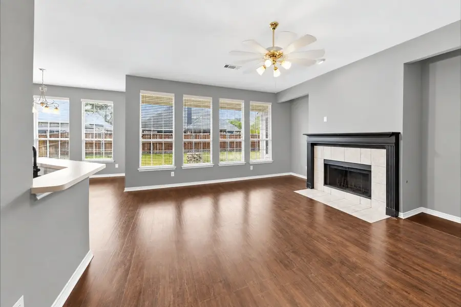 11345 Old Works Drive, Frisco, TX 75035 - #3