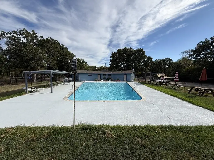 0 Tahoka, Mabank, TX 75156 - #2