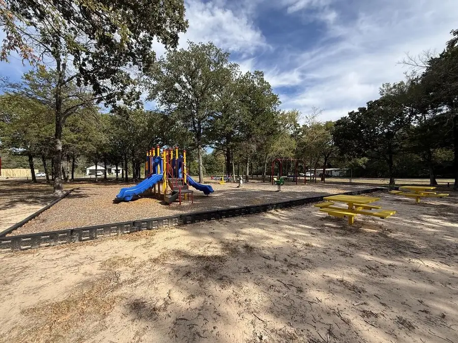 0 Tahoka, Mabank, TX 75156 - #3